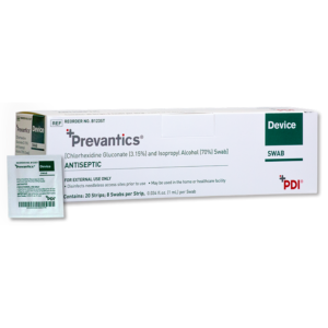 PrevanticsDevice_SwabStrpBox_B123St_032026