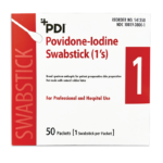PVP_Swabstick_1s_box_S41350_062025