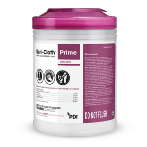 Sani-Cloth-Prime-Large-Canister-P25372_072024