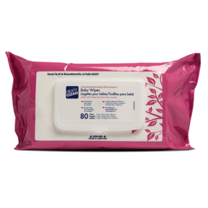 Scented80ct