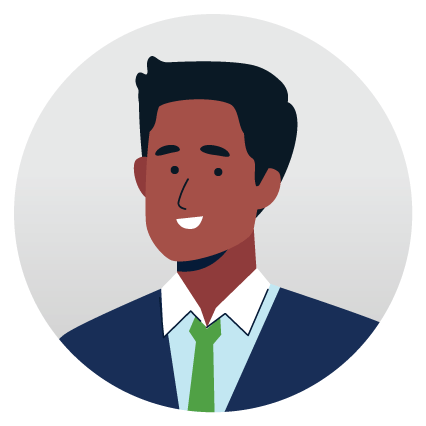 Trusted Advisor