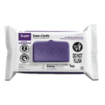 Super-San-Cloth-Softpack_A22480_072024