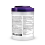 Super-Sani-Cloth-Large-Canister_Q55172_back