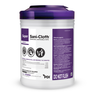 Super-Sani-Cloth_Q55172_072024_Large Canister_800x800pixels